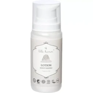 Lille Kanin Lotion 100 ml