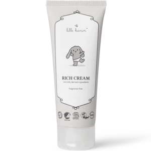 Lille Kanin Rich Cream 75 ml