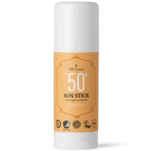 Lille Kanin Sun Stick SPF 50 - 15 ml