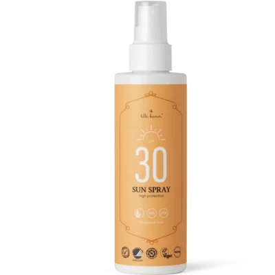 Lille Kanin Sun Spray SPF 30 - 200 ml