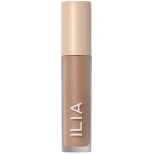 ILIA Liquid Powder Matte Eyeshadow 3,5 ml - Cork