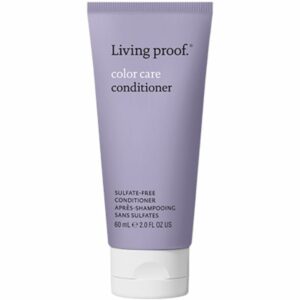 Living Proof Color Care Conditioner 60 ml