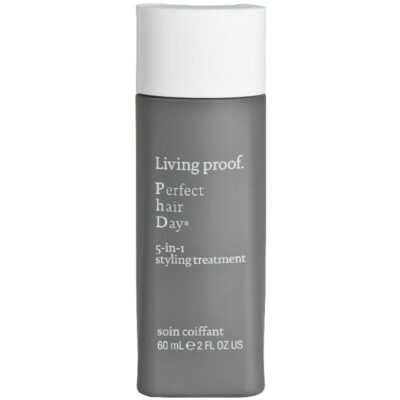 Living Proof Perfect Hair Day 5-in-1 Styling Treatment 60 ml