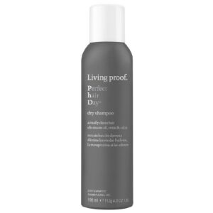 Living Proof Perfect Hair Day Dry Shampoo 198 ml