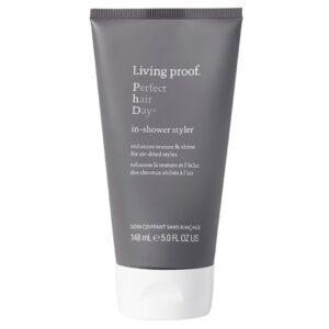 Living Proof Perfect Hair Day In-Shower Styler 148 ml