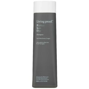 Living Proof Perfect Hair Day Shampoo 236 ml