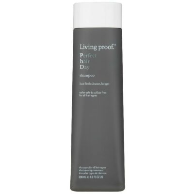 Living Proof Perfect Hair Day Shampoo 236 ml