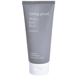 Living Proof Perfect Hair Day Shampoo 60 ml
