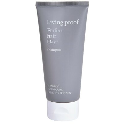 Living Proof Perfect Hair Day Shampoo 60 ml