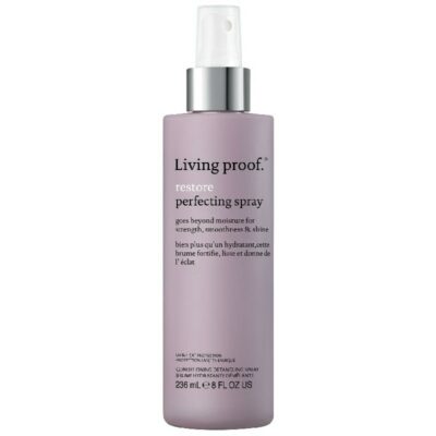 Living Proof Restore Perfecting Spray 236 ml