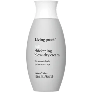 Living Proof Styling Thickening Blow-Dry Cream 109 ml