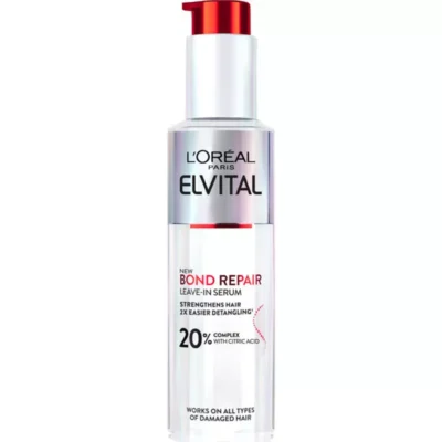 L'Oreal Paris Bond Repair Serum 150 ml