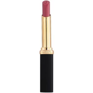 L'Oreal Paris Cosmetics Color Riche Intense Volume Matte 1,8 gr. - 482 Le Mauve Indomptable