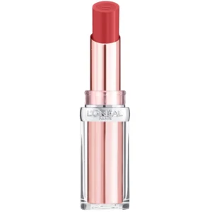 L'Oreal Paris Cosmetics Color Riche Glow Paradise Balm-in-Lipstick 3,8 gr. - 351 Watermelon Dream