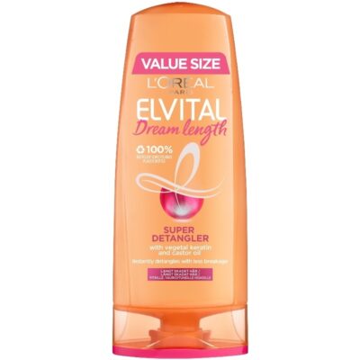 L'Oreal Paris Elvital Dream Length Conditioner 300 ml