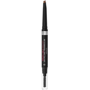 L'Oreal Paris Infaillible Brows 24H Filling Triangular Pencil 1 ml - 5.23 Auburn