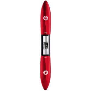 L'Oreal Paris Cosmetics Pro XXL Mascara Lift 12 ml - Black