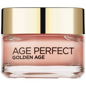 L'Oreal Paris Skin Expert Age Perfect Golden Age Eye Care 15 ml