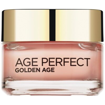 L'Oreal Paris Skin Expert Age Perfect Golden Age Eye Care 15 ml