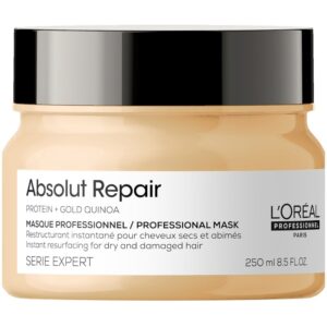 L'Oreal Professionnel Absolut Repair Masque 250 ml - Thick Hair