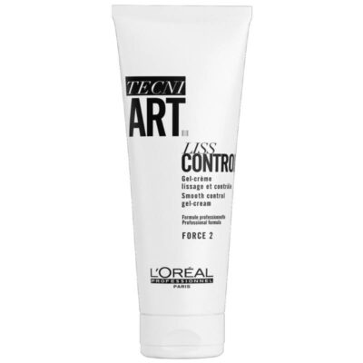 L'Oreal Professionnel Tecni. Art Liss Control 150 ml