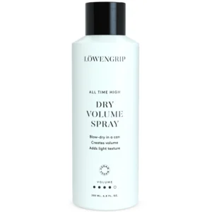Lowengrip All Time High Dry Volume Spray 200 ml