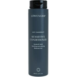 Lowengrip Anti-Dandruff Sensitive Conditioner 200 ml