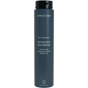 Lowengrip Anti-Dandruff Sensitive Shampoo 250 ml