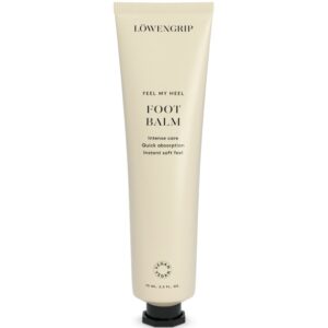 Lowengrip Feel My Heel Foot Balm 75 ml