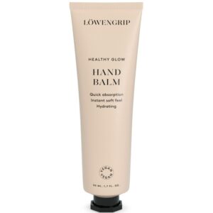 Lowengrip Healthy Glow Hand Balm 50 ml