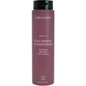 Lowengrip Level Up Volumizing Conditioner 200 ml