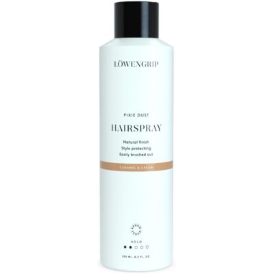 Lowengrip Pixie Dust Hairspray 250 ml