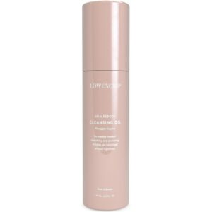 Lowengrip Skin Reboot Cleansing Oil 75 ml