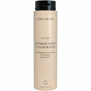 Lowengrip The Cure Repair & Shine Conditioner 200 ml