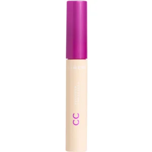 Lumene Color Correcting CC All-Over Concealer 00 Ultra Light 8,5 ml - 00 Ultra Light