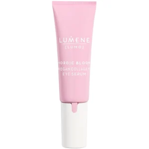 Lumene Nordic Bloom Vegan Collagen Eye Serum 10 ml
