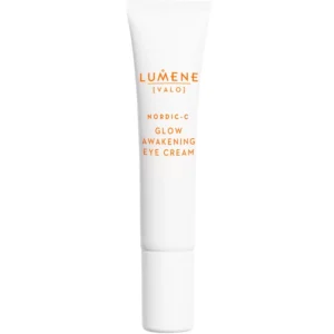 Lumene Nordic-C Glow Awakening Eye Cream 15 ml