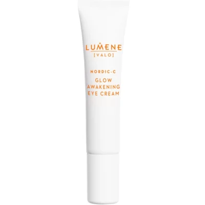 Lumene Nordic-C Glow Awakening Eye Cream 15 ml