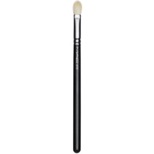 MAC Blending Brush - 217S