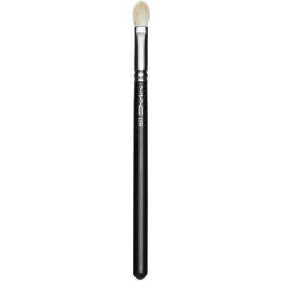 MAC Blending Brush - 217S