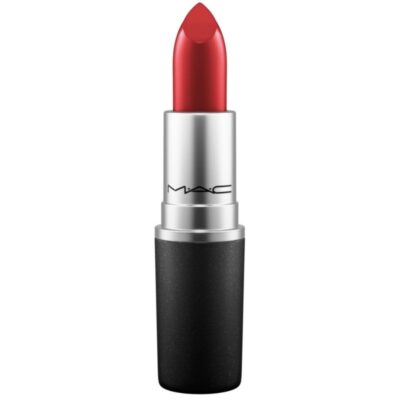 MAC Cremesheen Lipstick 3 gr. - 207 Dare You