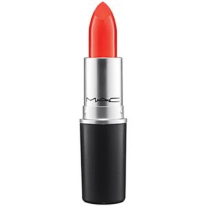 MAC Cremesheen Lipstick 3 gr. - 232 Dozen Carnations