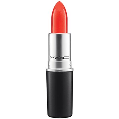 MAC Cremesheen Lipstick 3 gr. - 232 Dozen Carnations