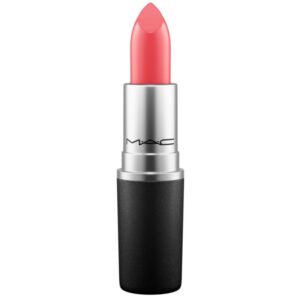 MAC Cremesheen Lipstick 3 gr. - 214 On Hold