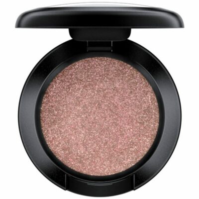 MAC Dazzleshadow Eyeshadow 1 gr. - Dreamy Beams