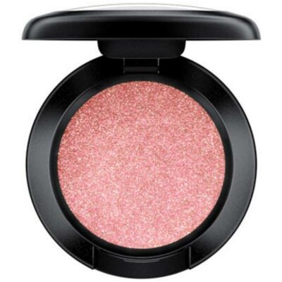MAC Dazzleshadow Eyeshadow 1 gr. - Slow/Fast/Slow
