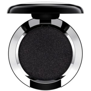 MAC Dazzleshadow Extreme Eyeshadow 1,5 gr. - Illuminaughty