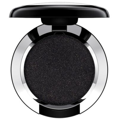 MAC Dazzleshadow Extreme Eyeshadow 1,5 gr. - Illuminaughty