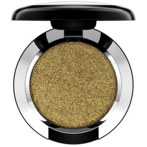 MAC Dazzleshadow Extreme Eyeshadow 1,5 gr. - Joie De Glitz