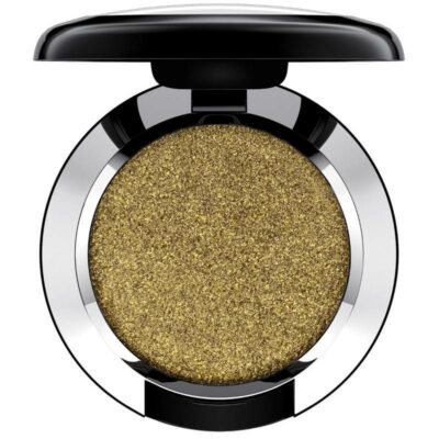 MAC Dazzleshadow Extreme Eyeshadow 1,5 gr. - Joie De Glitz